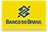 Banco do Brasil