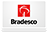 Bradesco