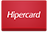 Hipercard