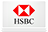 HSBC