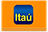 Itaú