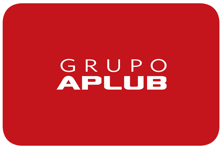 Aplub