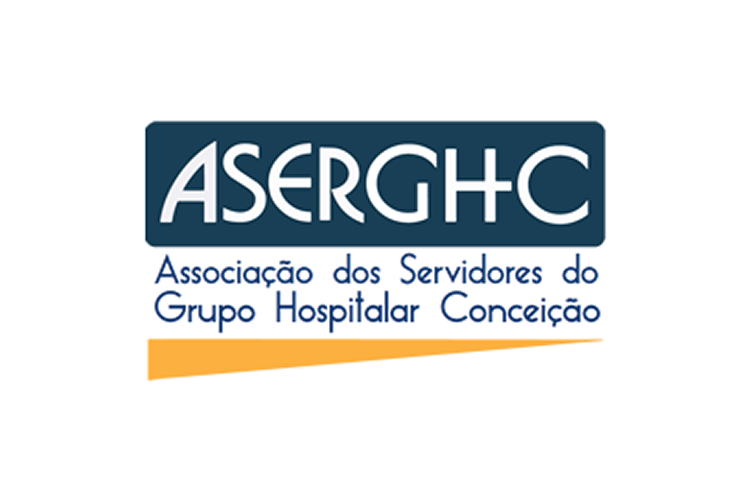 ASERGHC
