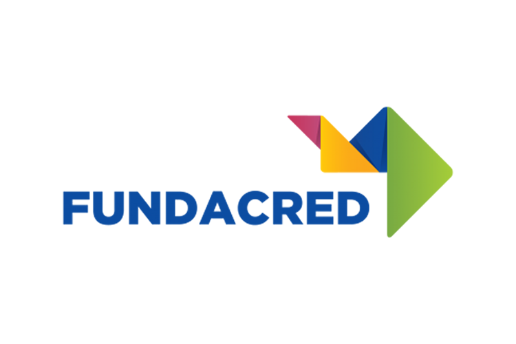 FUNDACRED