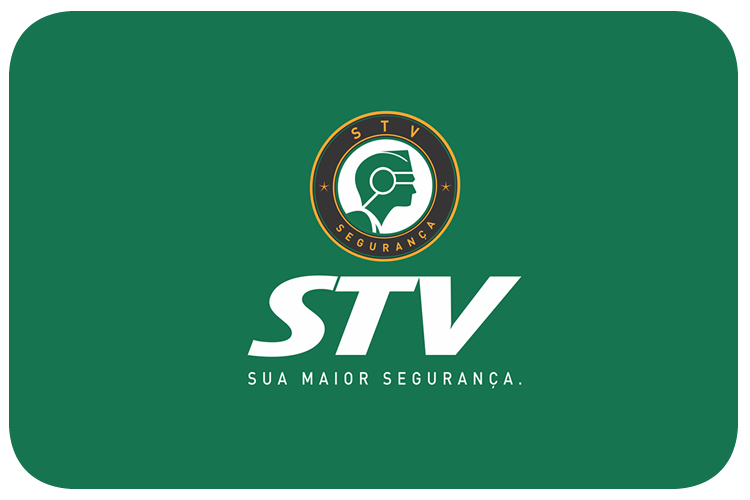 STV